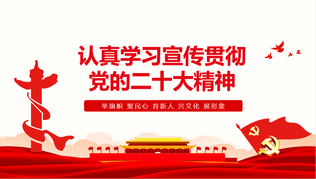test1