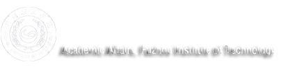 FIT教务处