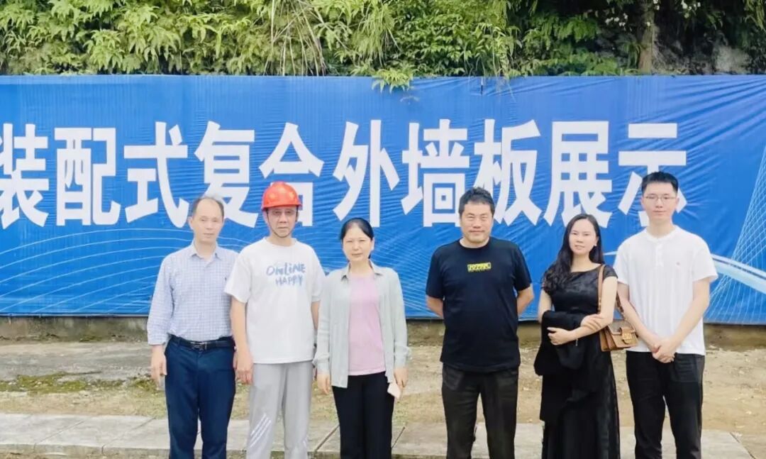 福州理工学院黄俊芬老师入选2025-2026年福州市科技特派员